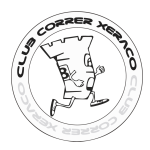 Logo del Cliente