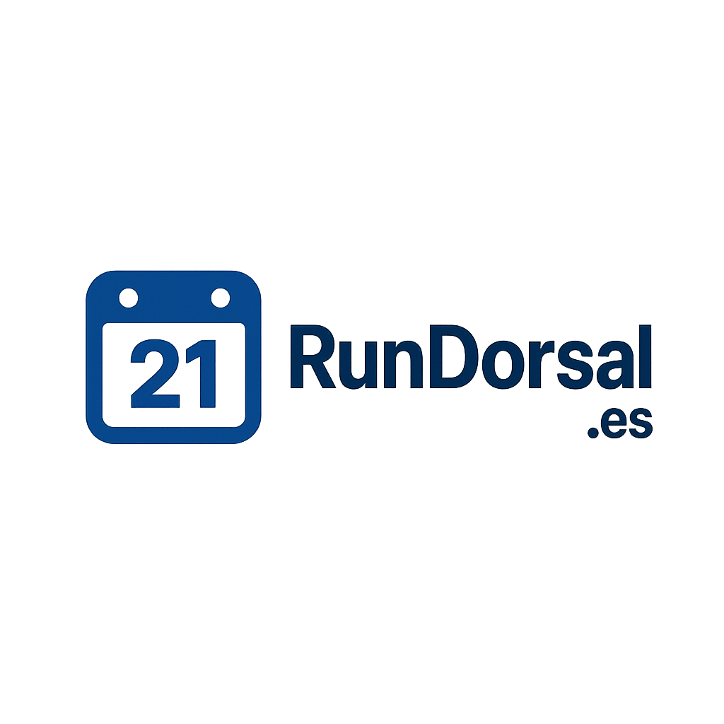Rundorsal